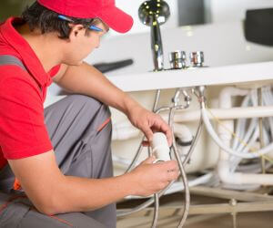 About Plumbers Pros Lancaster, NY
